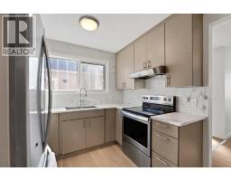 64 Whitworth Way Ne, Calgary, AB T1Y6A8 Photo 16