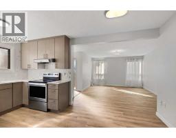 64 Whitworth Way Ne, Calgary, AB T1Y6A8 Photo 17