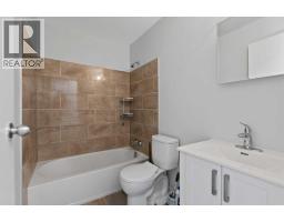 64 Whitworth Way Ne, Calgary, AB T1Y6A8 Photo 18
