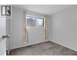 64 Whitworth Way Ne, Calgary, AB T1Y6A8 Photo 19