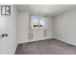 64 Whitworth Way Ne, Calgary, AB T1Y6A8 Photo 20
