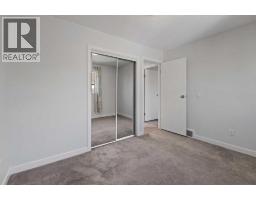 64 Whitworth Way Ne, Calgary, AB T1Y6A8 Photo 21