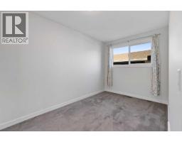 64 Whitworth Way Ne, Calgary, AB T1Y6A8 Photo 22