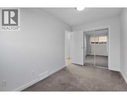 64 Whitworth Way Ne, Calgary, AB T1Y6A8 Photo 23