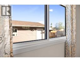 64 Whitworth Way Ne, Calgary, AB T1Y6A8 Photo 24