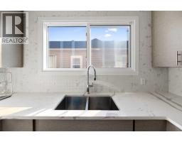 64 Whitworth Way Ne, Calgary, AB T1Y6A8 Photo 25