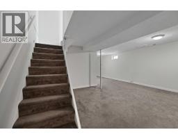64 Whitworth Way Ne, Calgary, AB T1Y6A8 Photo 26