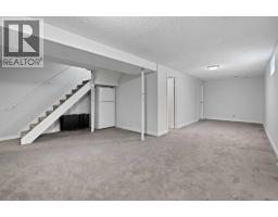 64 Whitworth Way Ne, Calgary, AB T1Y6A8 Photo 27
