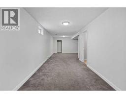 64 Whitworth Way Ne, Calgary, AB T1Y6A8 Photo 28