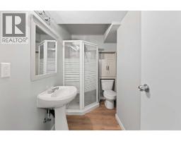 64 Whitworth Way Ne, Calgary, AB T1Y6A8 Photo 29
