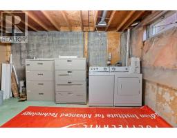 64 Whitworth Way Ne, Calgary, AB T1Y6A8 Photo 30