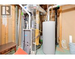 64 Whitworth Way Ne, Calgary, AB T1Y6A8 Photo 31