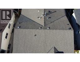 64 Whitworth Way Ne, Calgary, AB T1Y6A8 Photo 32