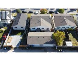 64 Whitworth Way Ne, Calgary, AB T1Y6A8 Photo 33