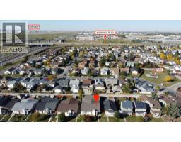64 Whitworth Way Ne, Calgary, AB T1Y6A8 Photo 34