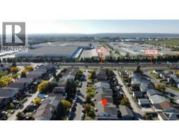 64 Whitworth Way Ne, Calgary, AB T1Y6A8 Photo 35