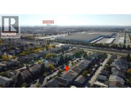 64 Whitworth Way Ne, Calgary, AB T1Y6A8 Photo 36