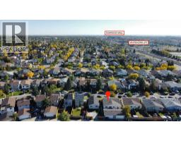 64 Whitworth Way Ne, Calgary, AB T1Y6A8 Photo 37