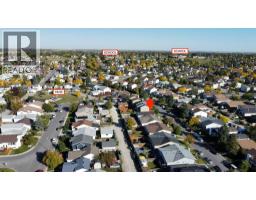 64 Whitworth Way Ne, Calgary, AB T1Y6A8 Photo 38