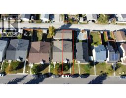 64 Whitworth Way Ne, Calgary, AB T1Y6A8 Photo 39