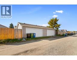 Bedroom - 64 Whitworth Way Ne, Calgary, AB T1Y6A8 Photo 7