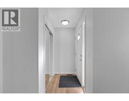 3pc Bathroom - 64 Whitworth Way Ne, Calgary, AB T1Y6A8 Photo 8