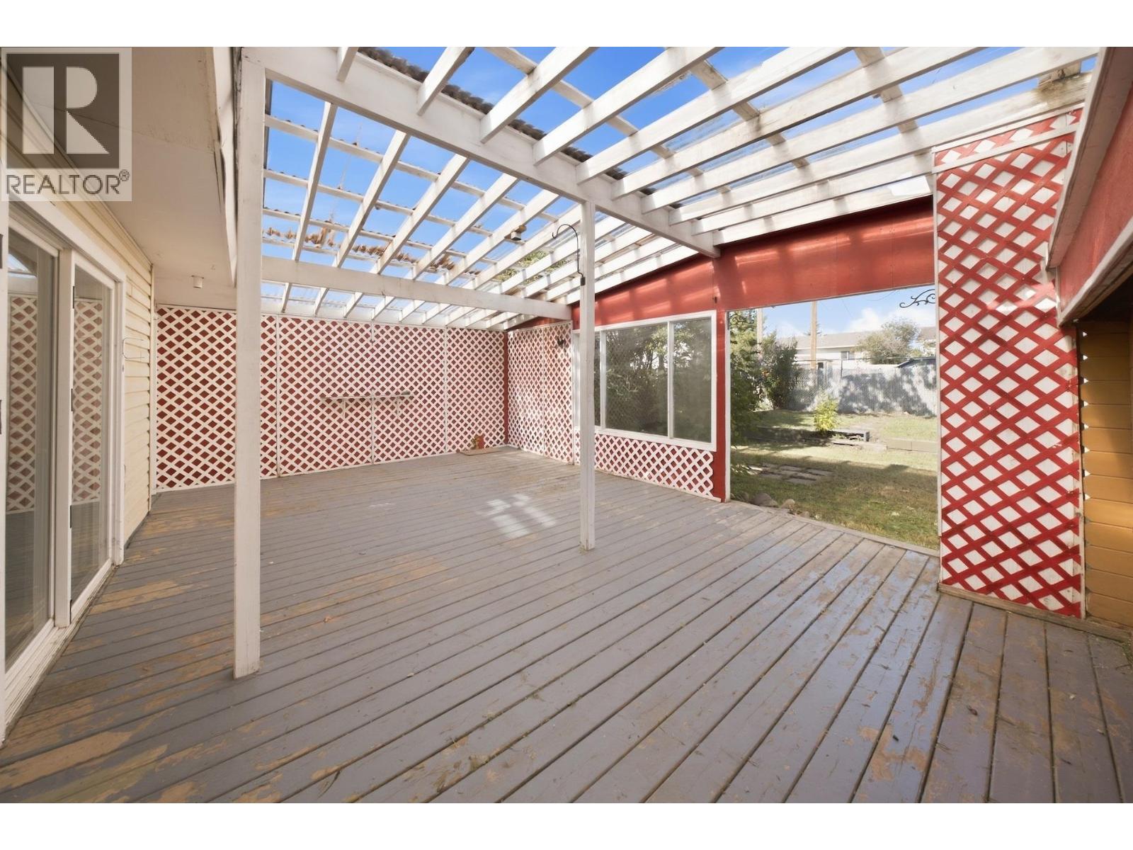 10808 101 AVENUE - Image 23