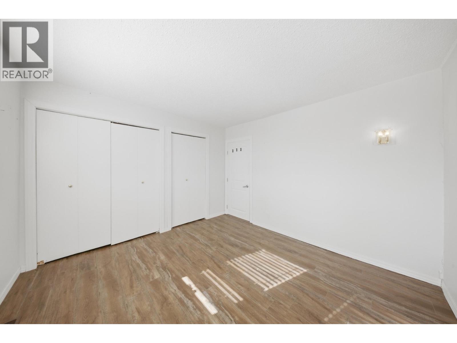 10808 101 AVENUE - 15
