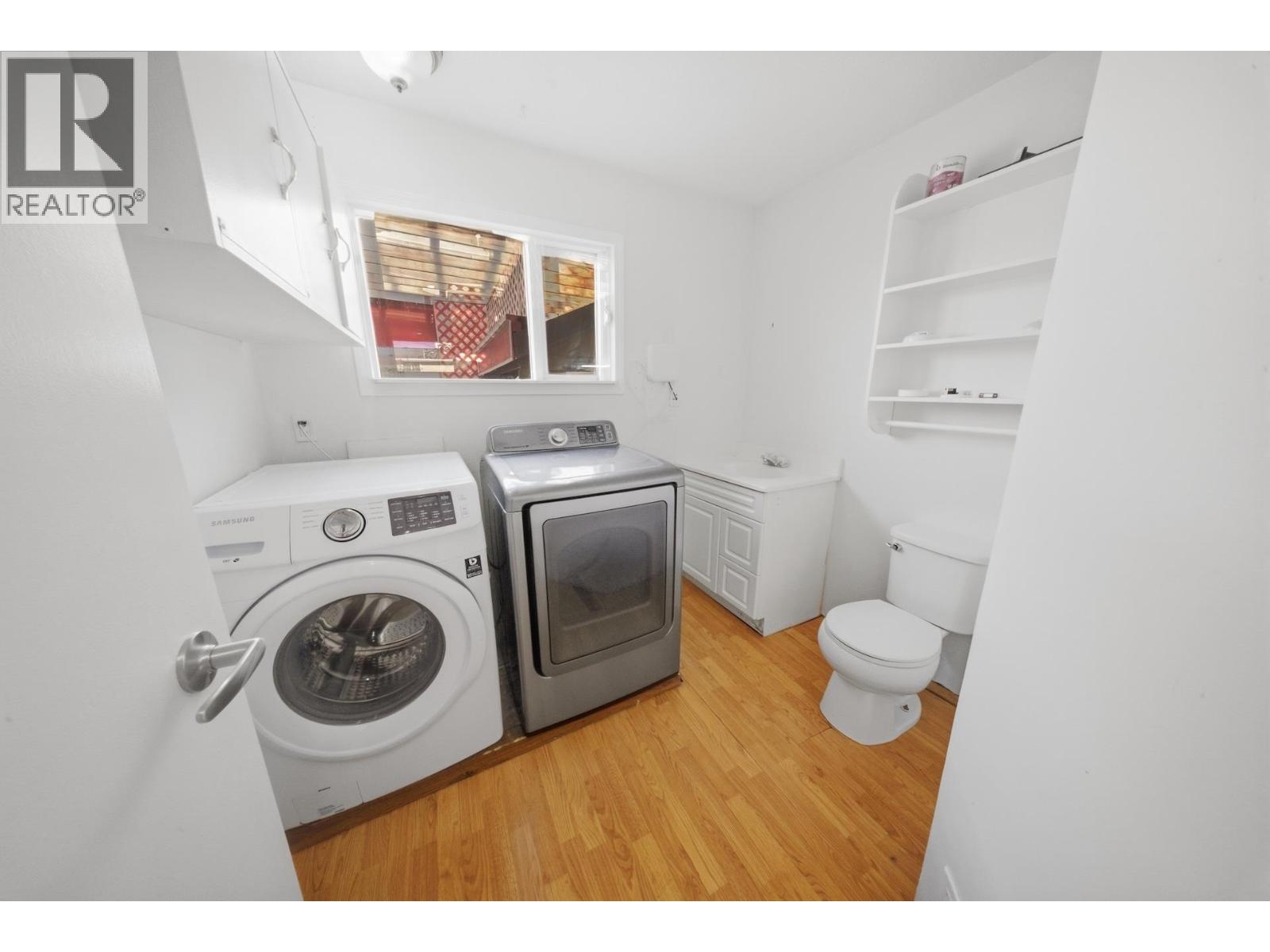 10808 101 AVENUE - Image 21