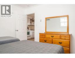 840 Ross Lane Unit# 3, Erieau, ON N0P1A0 Photo 10