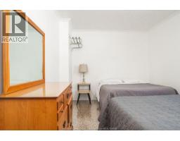 840 Ross Lane Unit# 3, Erieau, ON N0P1A0 Photo 9