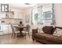 840 Ross Lane Unit# 3, Erieau, ON N0P1A0 Photo 7