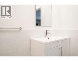 840 Ross Lane Unit# 3, Erieau, ON N0P1A0 Photo 13