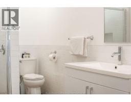 840 Ross Lane Unit# 3, Erieau, ON N0P1A0 Photo 12