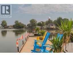 840 Ross Lane Unit# 3, Erieau, ON N0P1A0 Photo 16