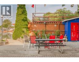 840 Ross Lane Unit# 3, Erieau, ON N0P1A0 Photo 18