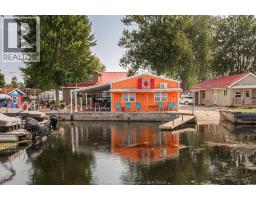 840 Ross Lane Unit# 3, Erieau, ON N0P1A0 Photo 15