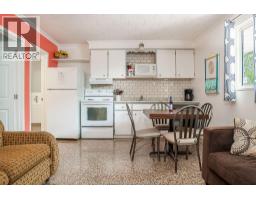 840 Ross Lane Unit# 3, Erieau, ON N0P1A0 Photo 6