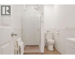 840 Ross Lane Unit# 3, Erieau, ON N0P1A0 Photo 11