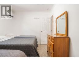 840 Ross Lane Unit# 3, Erieau, ON N0P1A0 Photo 8