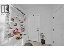 Primary Bedroom - 97 Baysprings Gardens Sw, Airdrie, AB T4B5C6 Photo 13