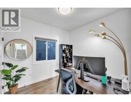 97 Baysprings Gardens Sw, Airdrie, AB T4B5C6 Photo 15