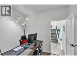 Other - 97 Baysprings Gardens Sw, Airdrie, AB T4B5C6 Photo 14