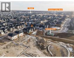 5pc Bathroom - 97 Baysprings Gardens Sw, Airdrie, AB T4B5C6 Photo 8