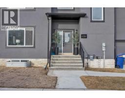 Bedroom - 97 Baysprings Gardens Sw, Airdrie, AB T4B5C6 Photo 10