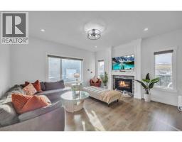 97 Baysprings Gardens Sw, Airdrie, AB T4B5C6 Photo 19