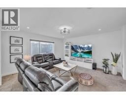 97 Baysprings Gardens Sw, Airdrie, AB T4B5C6 Photo 33