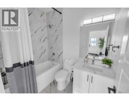 97 Baysprings Gardens Sw, Airdrie, AB T4B5C6 Photo 16