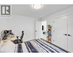 97 Baysprings Gardens Sw, Airdrie, AB T4B5C6 Photo 28