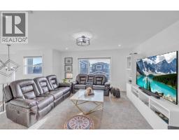 97 Baysprings Gardens Sw, Airdrie, AB T4B5C6 Photo 31